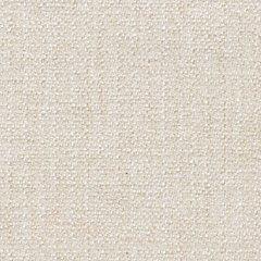 Modmax Balanced Sectional with Audio and Storage Consoles - Mattress & Furniture Super Center (Tampa, FL)