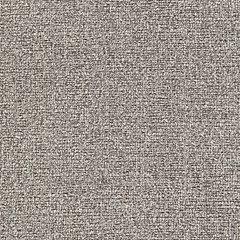 Maylee Dining Room Set - Mattress & Furniture Super Center (Tampa, FL)