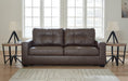 Barlin Mills Sofa - Mattress & Furniture Super Center (Tampa, FL)