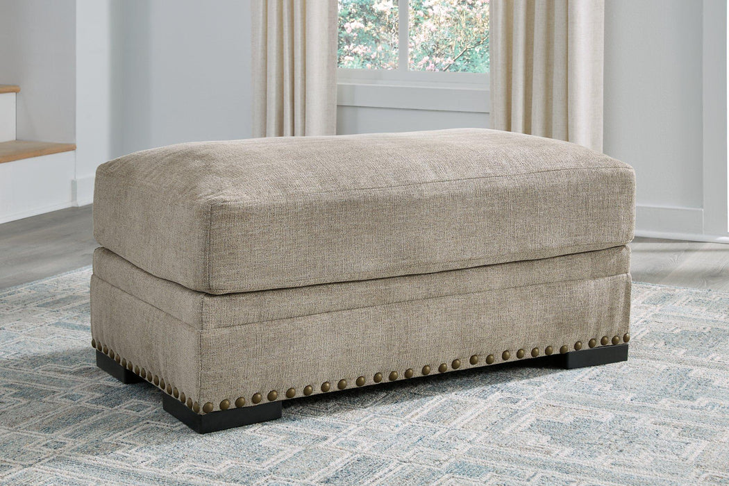 Galemore Living Room Set - Mattress & Furniture Super Center (Tampa, FL)