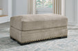 Galemore Living Room Set - Mattress & Furniture Super Center (Tampa, FL)