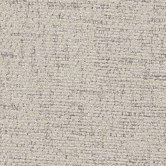 Cabalynn Dining Room Set - Mattress & Furniture Super Center (Tampa, FL)