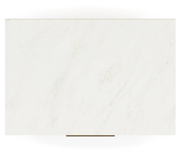 Cadmori Nightstand - Mattress & Furniture Super Center (Tampa, FL)