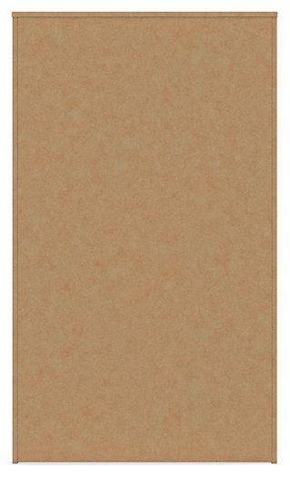 Cayboni Chest of Drawers - Mattress & Furniture Super Center (Tampa, FL)