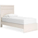 Stelsie Bedroom Set - Mattress & Furniture Super Center (Tampa, FL)