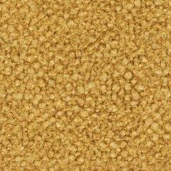 Keerwick Sofa Sleeper - Mattress & Furniture Super Center (Tampa, FL)