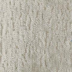 Maxon Place Sectional with Chaise - Mattress & Furniture Super Center (Tampa, FL)