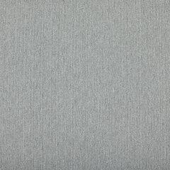 Elite Park Outdoor Swivel Lounge with Cushion - Mattress & Furniture Super Center (Tampa, FL)