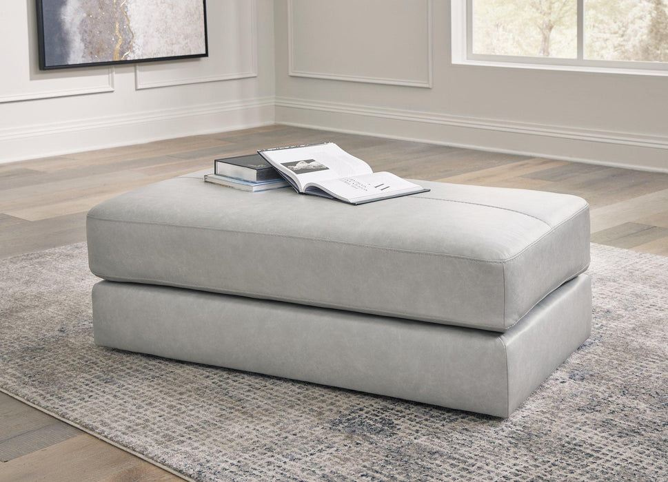 Amiata Upholstery Package - Mattress & Furniture Super Center (Tampa, FL)