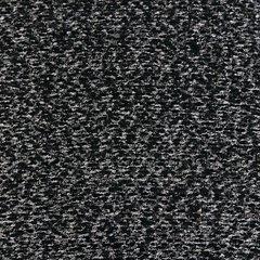 Midnight-Madness Sectional Sofa with Chaise - Mattress & Furniture Super Center (Tampa, FL)