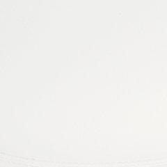 Centiar Pub Height Bar Stool - Mattress & Furniture Super Center (Tampa, FL)