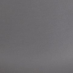 Centiar Pub Height Bar Stool - Mattress & Furniture Super Center (Tampa, FL)