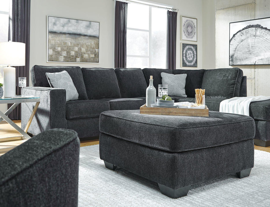 Altari Living Room Set - Mattress & Furniture Super Center (Tampa, FL)