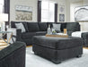 Altari Living Room Set - Mattress & Furniture Super Center (Tampa, FL)