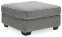 Altari Living Room Set - Mattress & Furniture Super Center (Tampa, FL)