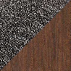 Lyncott Dining Room Set - Mattress & Furniture Super Center (Tampa, FL)