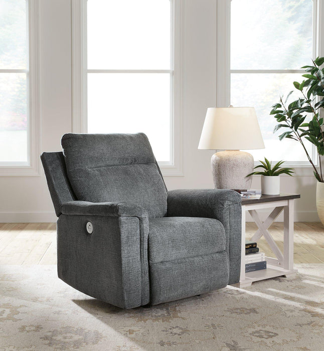 Barnsana Living Room Set - Mattress & Furniture Super Center (Tampa, FL)