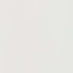 Ashbryn Bedroom Package - Mattress & Furniture Super Center (Tampa, FL)