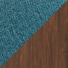 Lyncott Dining Room Set - Mattress & Furniture Super Center (Tampa, FL)