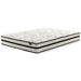 Chime 10 Inch Hybrid Mattress Package - Mattress & Furniture Super Center (Tampa, FL)