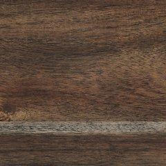 Moriville Occasional Table Set - Mattress & Furniture Super Center (Tampa, FL)