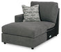Edenfield Living Room Set - Mattress & Furniture Super Center (Tampa, FL)