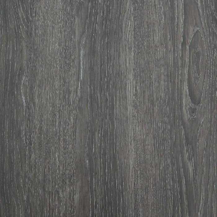 Freedan Sofa/Console Table - Mattress & Furniture Super Center (Tampa, FL)