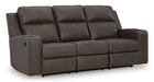 Lavenhorne Living Room Set - Mattress & Furniture Super Center (Tampa, FL)