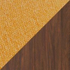 Lyncott Dining Room Set - Mattress & Furniture Super Center (Tampa, FL)