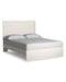 Stelsie Bedroom Set - Mattress & Furniture Super Center (Tampa, FL)