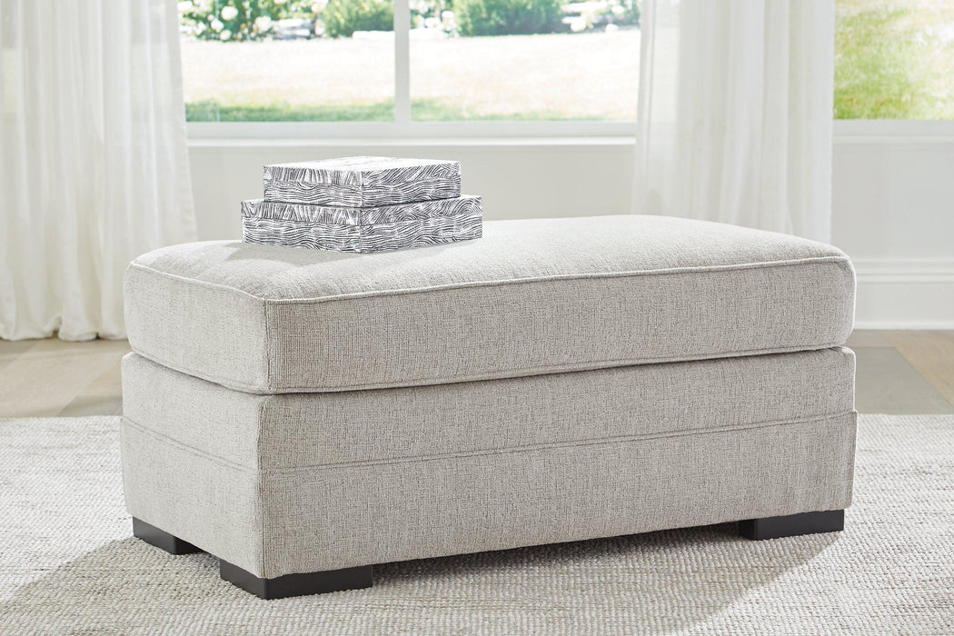 Eastonbridge Living Room Set - Mattress & Furniture Super Center (Tampa, FL)