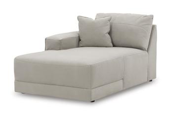 Next-Gen Gaucho Sectional Sofa with Chaise - Mattress & Furniture Super Center (Tampa, FL)