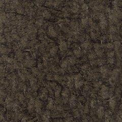 Aylesworth Upholstery Package - Mattress & Furniture Super Center (Tampa, FL)