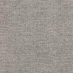 Avenal Park Sofa - Mattress & Furniture Super Center (Tampa, FL)