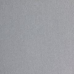 Harbor Court Corner with Cushion (Set of 2) - Mattress & Furniture Super Center (Tampa, FL)