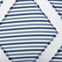 Evansley Living Room Set - Mattress & Furniture Super Center (Tampa, FL)