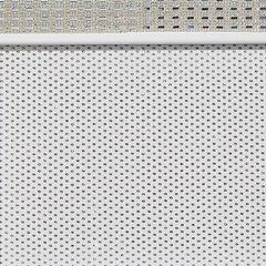 Chalanna Dresser - Mattress & Furniture Super Center (Tampa, FL)