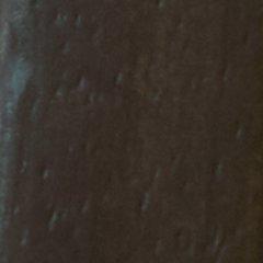 Galliden Dining Chair - Mattress & Furniture Super Center (Tampa, FL)