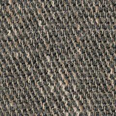 Dramatic Ottoman - Mattress & Furniture Super Center (Tampa, FL)