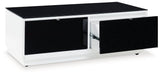Gardoni Table Set - Mattress & Furniture Super Center (Tampa, FL)
