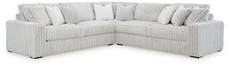 Stupendous Living Room Set - Mattress & Furniture Super Center (Tampa, FL)