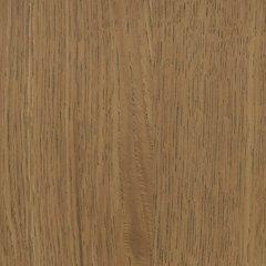 Galliden Dining Room Set - Mattress & Furniture Super Center (Tampa, FL)