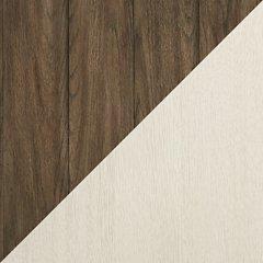 Bolanburg Extension Dining Table - Mattress & Furniture Super Center (Tampa, FL)