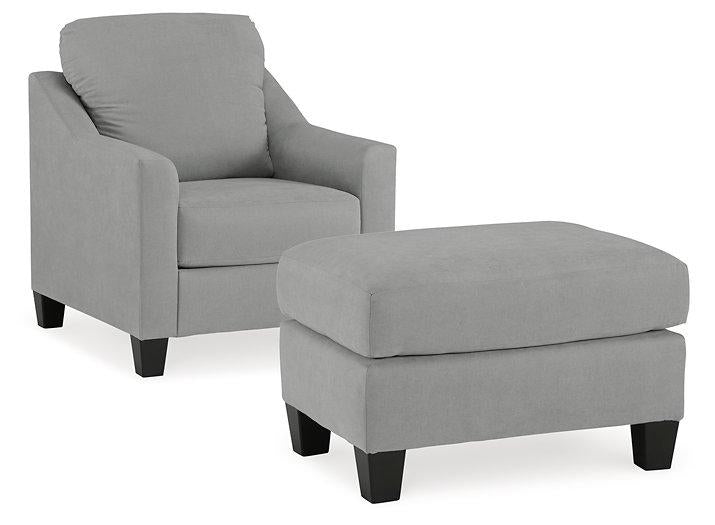 Adlai Living Room Set - Mattress & Furniture Super Center (Tampa, FL)