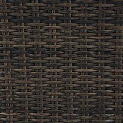 Brook Ranch Outdoor Package - Mattress & Furniture Super Center (Tampa, FL)