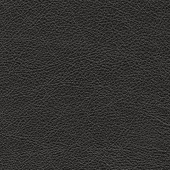 Amiata Sofa - Mattress & Furniture Super Center (Tampa, FL)