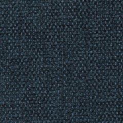 Bixler Living Room Set - Mattress & Furniture Super Center (Tampa, FL)