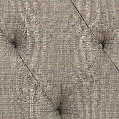 Lodenbay Bedroom Set - Mattress & Furniture Super Center (Tampa, FL)