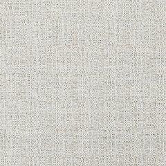 Neymorton Dining Room Set - Mattress & Furniture Super Center (Tampa, FL)