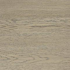 Dalenville End Table - Mattress & Furniture Super Center (Tampa, FL)